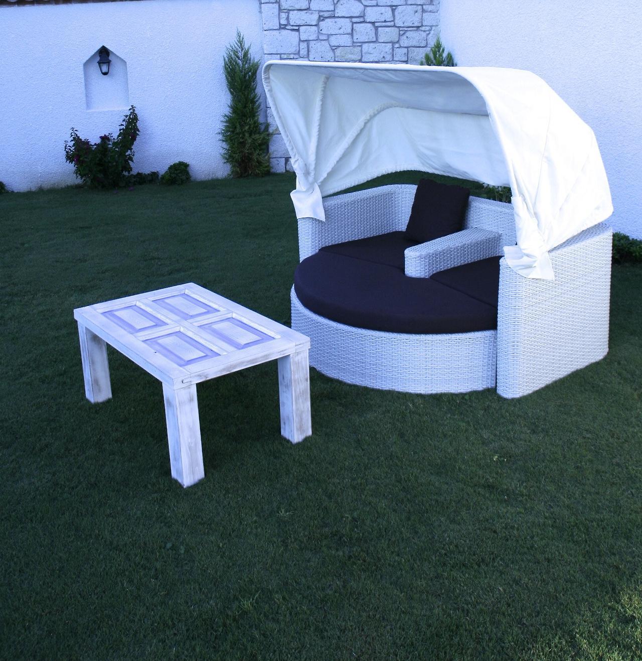 Yasemin Alacati (Adults Only) Exteriör bild